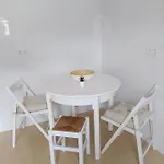 Piso De Alquiler En Apartament Tapia De Casariego