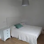 Piso De Alquiler En Apartament *