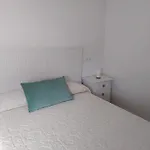 Apartament Piso De Alquiler En Tapia De Casariego