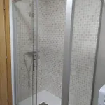 Piso De Alquiler En Apartament Tapia De Casariego