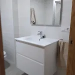 Piso De Alquiler En Tapia De Casariego