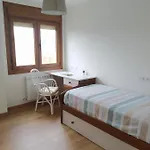 Piso De Alquiler En Apartment *
