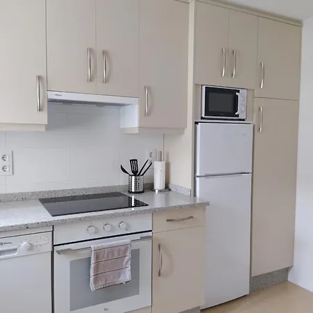 Piso De Alquiler En *