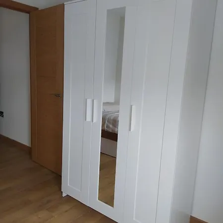 Piso De Alquiler En *