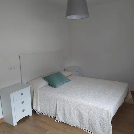 Piso De Alquiler En アパート *