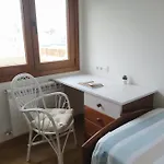 Piso De Alquiler En