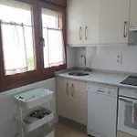 Piso De Alquiler En * تابيا دي كاسارييغو