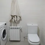 شقة Piso De Alquiler En *